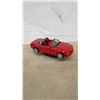 Image 4 : 2 Mustang 1/24 Scale, GT Special Edition