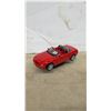 Image 5 : 2 Mustang 1/24 Scale, GT Special Edition