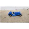 Image 8 : 3 Newray 1/43 Scale in Boxes and 1 Matchbox