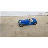 Image 9 : 3 Newray 1/43 Scale in Boxes and 1 Matchbox