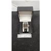 Image 1 : Men’s Invicta Model 1461 Quartz- Swiss Movement
