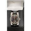 Image 2 : Men’s Invicta Model 1461 Quartz- Swiss Movement