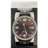 Image 3 : Men’s Invicta Model 1461 Quartz- Swiss Movement