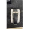 Image 4 : Men’s Invicta Model 1461 Quartz- Swiss Movement