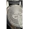 Image 6 : Men’s Invicta Model 1461 Quartz- Swiss Movement
