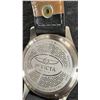 Image 7 : Men’s Invicta Model 1461 Quartz- Swiss Movement