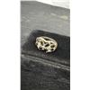 Image 13 : 2 Women’s Rings, Necklace and Earring Set, Necklace and Bracelet