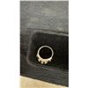 Image 14 : 2 Women’s Rings, Necklace and Earring Set, Necklace and Bracelet
