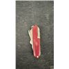 Image 3 : 3 Jack Knives 1 with Leather Case
