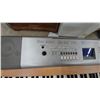 Image 3 : Yamaha Grand Touch DGX-620 Digital keyboard and Stand