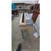Image 5 : Yamaha Grand Touch DGX-620 Digital keyboard and Stand
