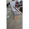 Image 6 : Yamaha Grand Touch DGX-620 Digital keyboard and Stand
