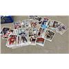 Image 3 : O-Pee-Chee 1991-92 Hockey Cards and 1990 Pro Set Series 1 Hockey Cards