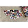 Image 5 : O-Pee-Chee 1991-92 Hockey Cards and 1990 Pro Set Series 1 Hockey Cards