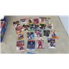 Image 6 : O-Pee-Chee 1991-92 Hockey Cards and 1990 Pro Set Series 1 Hockey Cards
