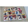 Image 7 : O-Pee-Chee 1991-92 Hockey Cards and 1990 Pro Set Series 1 Hockey Cards