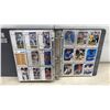 Image 5 : 1991 Upper Deck Baseball Card Collection in Three-Ring Binder with Top Prospect Cards