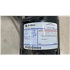 Image 4 : GE Motors 1/3 Horsepower 115 Volt Pedestal Sump Pump, With Float Switch