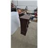 Image 5 : Napoleon Electric Fireplace and Remote