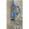 Image 6 : Hedge Shears and 36” 5-Pattern Spray Wand