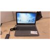 Image 1 : HP 15.6” Laptop with Windows 10, Numeric Keypad and Power Adapter
