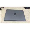 Image 3 : HP 15.6” Laptop with Windows 10, Numeric Keypad and Power Adapter