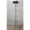 Image 1 : Snow Roof Rake, 9+ Feet