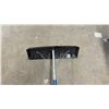 Image 2 : Snow Roof Rake, 9+ Feet