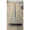Image 3 : Snow Roof Rake, 9+ Feet