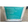 Image 5 : Mastercraft 5,900 BTU Vertical Window Air Conditioner, Model 43-5005-8, Three Fan Speeds