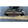 Image 3 : Poulan Pro 27” 208cc Snow Blower (Working)