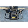Image 6 : Poulan Pro 27” 208cc Snow Blower (Working)