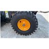 Image 7 : Poulan Pro 27” 208cc Snow Blower (Working)