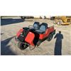 Image 1 : Harley Davidson Golf Cart, New Battery
