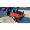 Image 3 : Harley Davidson Golf Cart, New Battery
