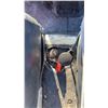 Image 7 : Harley Davidson Golf Cart, New Battery