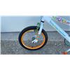 Image 2 : Little Miss Matched Kids' BMX-Style Bicycle