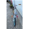 Image 4 : Little Miss Matched Kids' BMX-Style Bicycle