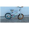 Image 7 : Little Miss Matched Kids' BMX-Style Bicycle