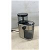 Image 2 : Braun FreshSet KG 7070 Burr Coffee Grinders with 15 Grind Settings, Set of 2