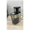 Image 3 : Braun FreshSet KG 7070 Burr Coffee Grinders with 15 Grind Settings, Set of 2