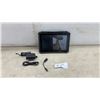 Image 1 : Teguar TRT-A5380-10 Rugged Tablet PC with Power Adapter and USB Cable