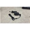 Image 2 : Teguar TRT-A5380-10 Rugged Tablet PC with Power Adapter and USB Cable