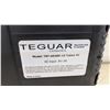 Image 3 : Teguar TRT-A5380-10 Rugged Tablet PC with Power Adapter and USB Cable