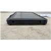 Image 4 : Teguar TRT-A5380-10 Rugged Tablet PC with Power Adapter and USB Cable