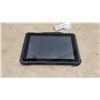 Image 5 : Teguar TRT-A5380-10 Rugged Tablet PC with Power Adapter and USB Cable
