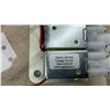 Image 8 : New: 12 P6 Pump Case, Kitted, Solenoids, Quick 3/8 Coupling Inserts