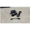 Image 4 : New Teguar TRT-A5380-10 Rugged Tablet PC with Power Adapter and USB Cable