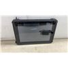 Image 6 : New Teguar TRT-A5380-10 Rugged Tablet PC with Power Adapter and USB Cable