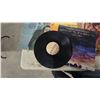 Image 3 : Vintage Vinyl Record Album Collection: KISS Destroyer, The Monkees, Neil Diamond